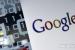 구글 "중국서 번역 서비스 중단"…5년 만에 철수
