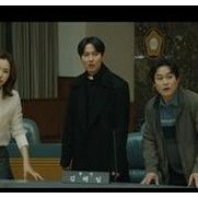 '열혈사제2', 시청률 10.9%로 종영…시즌3 나올까