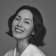 박지아 발인…송혜교 추모 속 영면