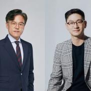 탁영준, SM 공동대표 복귀…장철혁 CEO와 호흡