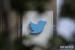 '자금난' 트위터, 상징 파랑새도 경매 내놔…1억2000만원 낙찰