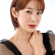 오혜원, 미인대회 출신 마트직원…'살인자의 쇼핑목록'