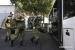 푸틴 동원령에 러 증시 폭락…우크라전 이후 최저치