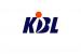 2024 KBL 컵대회, 오는 10월5일부터 13일 제천서 개최