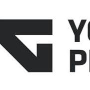 YG 플러스, 3분기 영업이익 52억…전년동기 대비 113.5%↑