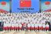 중국, 도쿄올림픽에 역대 최대 규모 777명 대표단 파견