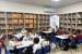 포스코이앤씨, 파나마 학교에 '교육·문화·체육' 프로그램 전파