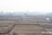 민자사업 비용·기간 대폭 줄인다…대장-홍대 광역철도 내년 착공