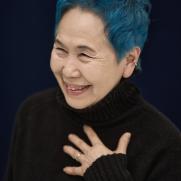 배우 박정자, 60년 연극 인생 전한다…관악아트홀 강연