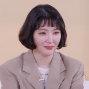 김새롬, 이혼 8년만 재혼 결심 "시집 가고 싶다"