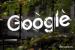 구글도 첫 폴더블폰 내놓는다…"6월 출시 예정"