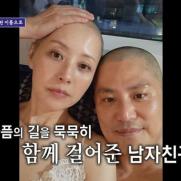 엄마 서정희 6살 연하, 딸 서동주 4살 연하 "엄마가 이겼다"