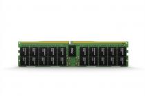 삼성전자 고용량 DDR5 메모리 개발, 512GB DDR5 모듈 구현