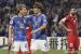 일본, 시리아 완파…북한, 미얀마 잡으면 월드컵 3차예선 진출