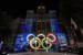 IOC, 美 솔트레이크시티 2034 동계올림픽 개최 결정…32년만에 2번째(종합)