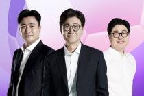 안정환·김성주 효과…MBC, 바레인전 7.7%로 1위