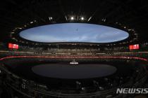 日도쿄올림픽 관계자 16명 확진…해외 언론 관련 2명