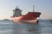 해수부, 민관 합동 한국형 자율운항선박 건조…8일 명명식