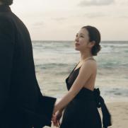 '미달이' 김성은, 결혼한다 "예비신랑은…"