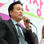 "50~70대 시청층 탈피"…신선함 무장 KBS 예능 재도약
