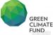 GCF, 기후사업에 4.9억弗 지원…산은, 캄보디아 녹색사업 참여