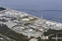 6월 일본 기업물가 2.9%↑…"전기·가스요금 억제 축소로 확대"