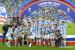 아르헨티나, 코파 우승 후 프랑스 비하 노래 불러 인종차별 논란