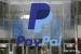 페이팔, 주요 금융사 중 처음으로 스테이블코인 출시