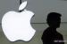 애플, 벌금 등 2500만 달러 지불키로…"채용 차별"