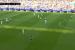 에스파뇰 vs 레알 마드리드 골장면 2
