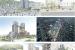 서울 최초 도심복합사업 지구 밑그림…설계공모 완료