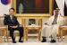 UAE, 尹 대통령 국빈 방문 중 韓기업에 300억불 투자 약속