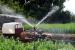 여름철 한 낮 농작업 피해야…농진청, 온열질환 예방 안내