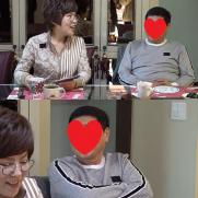 '전참시' 김연자, 운명적인 러브스토리 공개 "50년 전 첫 만남"