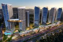 현대건설, 6782억원 규모 성남 중2구역 재개발 수주