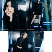 트와이스 나연·정연·모모 '레디 투 비' 두 번째 개인 티저 공개