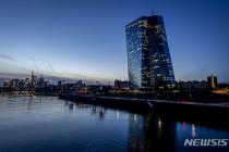유럽증시, ECB '빅스텝'에도 상승 마감
