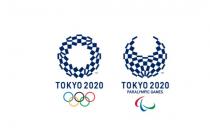 미 유력지 '도쿄올림픽, 제2차 세계대전 이후 처음 취소될 수도'