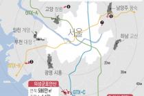 의왕·군포·안산 등 신규택지 8곳 '토지거래허가구역' 지정