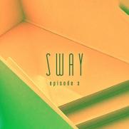 스웨이(SWAY), 신곡 '사랑하고 난 후' 15일 발매…이별 감성 담았다