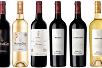 인터리커, 프랑스 보르도 대표 와인 '무똥 까데' 6종 출시