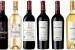 인터리커, 프랑스 보르도 대표 와인 '무똥 까데' 6종 출시
