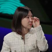 이지혜, 대치동 마약음료 사건에 "억장 무너져"