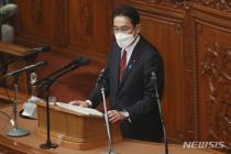 일본 경제보안 전담 새부서 신설 예정