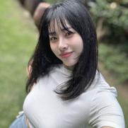 '4살 연하♥' 서동주, 크롭티로 과감한 노출…섹시미 폭발