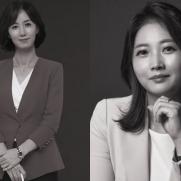 정세진·김윤지, KBS 떠난다…특별명예퇴직