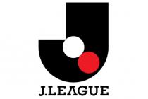 7월4일 J 리그 우라와 레드 VS 요코하마 분석