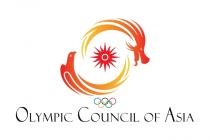 체육회, 러시아·벨라루스 AG 참가 추진한 OCA에 유감 표명