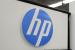 HP, 개선된 실적 발표…시외거래서 2% 이상 상승