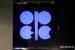 OPEC+, 4일 각료회의…증산 계획 유지할까